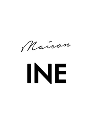 メゾン イネ(Maison INE)