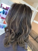 オハナ(OHANA)&nbsp;スペシャルハイライト