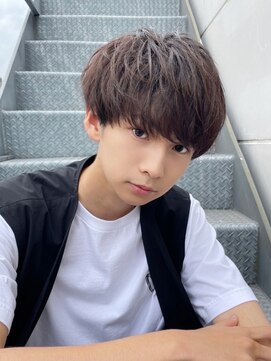 ツーダブル 大阪梅田(WW..) gn2