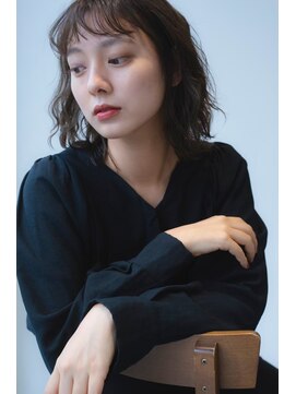 ハイレート ウニクス川越店(Hairate) 【Hairate本川越】