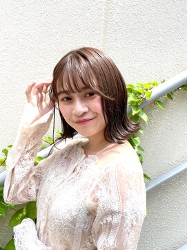 エクラートリュクス 津田沼(ECLART Luxe) 【ECLART　Luxe】