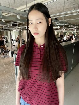 リム(LIM) スーパーロング