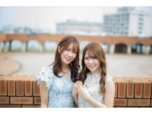 Le.reveの料金設定