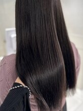 スウィープ(sweep)