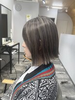 エスト 小倉(est) ボブ