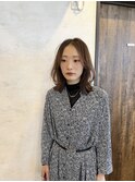 ワンカールレイヤー