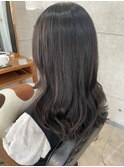 ダークベージュ