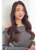 韓国レイヤー