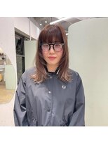 ユー(yew)&nbsp;フェイスレイヤー