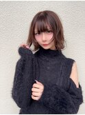 フェイスレイヤーくびれミディアム
