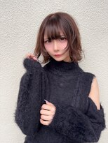 リアイス(Re:ICE) フェイスレイヤーくびれミディアム