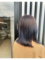 トッキー(tokki)&nbsp;推しカラー