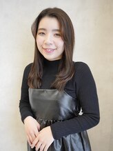 シンズ(sins) 大橋 みずき