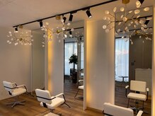 お客様の魅力を惹きだし創り出す―joe.【ジョウン】のこだわり2