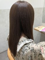 本と南風&nbsp;guest design