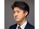 メンズウィル バイ スヴェンソン 福岡スタジオ(MEN'S WILL by SVENSON)の写真