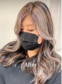 ハイライト