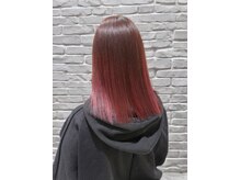 ソワン ドゥ ブレス 立花店(soin de brace)