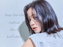 マーチ ココ 桃谷店(MARCH coco)