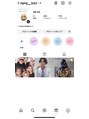 ニューヨーク ニューヨーク マザーズ イオン四條畷店(NYNY Mothers) Instagramも覗いてください(^^)@nyny__izzz