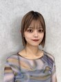 ラック 本厚木店(LUCK) 藤木 彩海