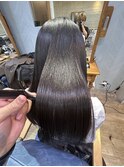 ロング