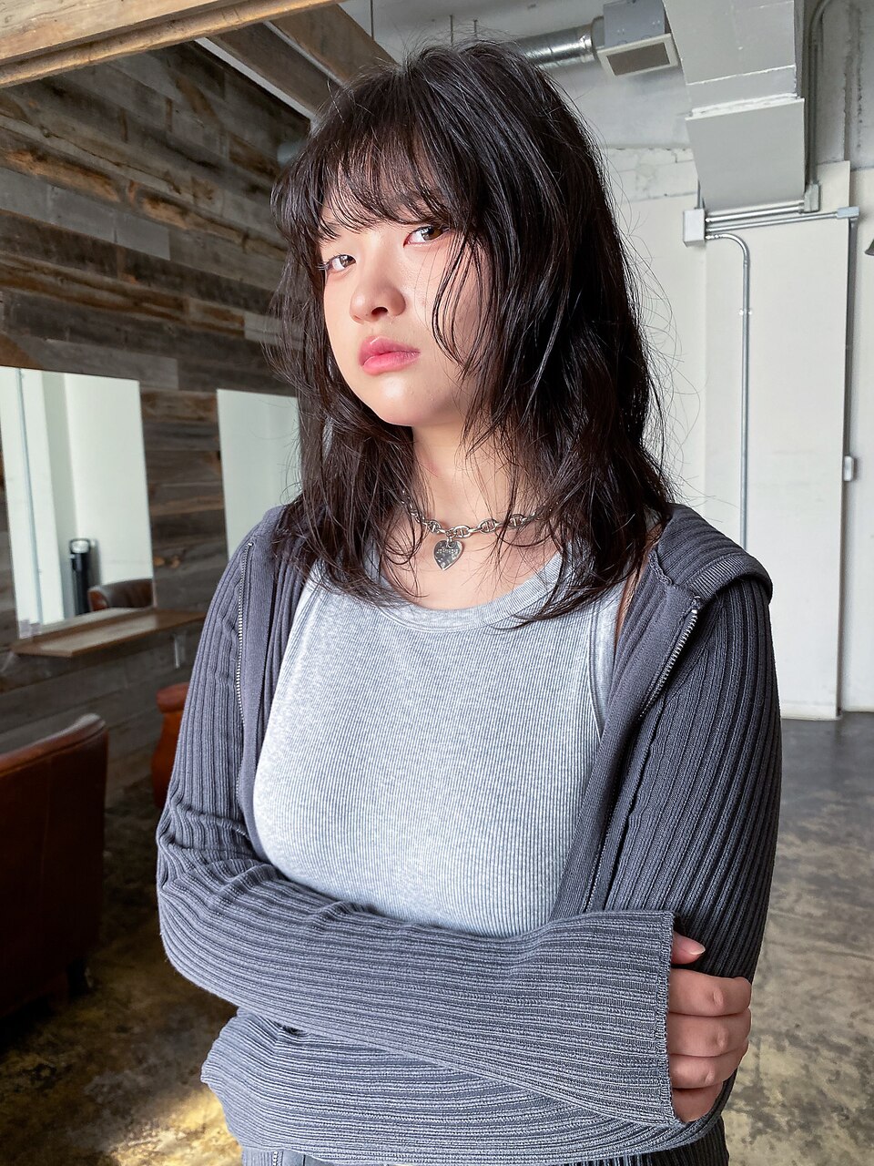 作家さま　ナディアベア 作家さま ナディアベア