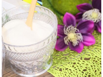 カラーライフ(COLOR LIFE)の写真