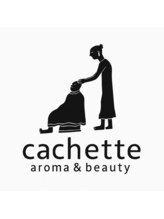 cachette aroma&beauty