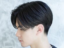 リロン 新宿(RIRON)