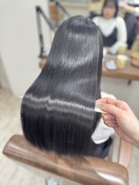 ラボ(LABO.)&nbsp;ホワホワ広がるあなたへ