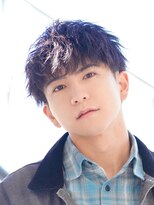 リップス 池袋(LIPPS)&nbsp;ウィナーデニペンダショート