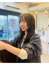 エルア(elua)&nbsp;武内 