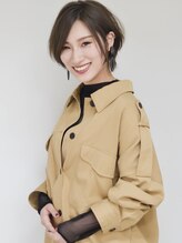 ジョウイン 飯塚店(JOWIN)&nbsp;mihiro jowin