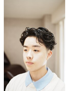 アンサー(ANSWER) アクティブショート