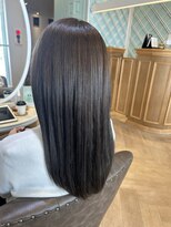 アンフィ 矢向(Anphi) 3-39 アッシュベージュ