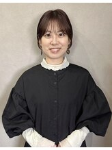 スターリー(STARRY)&nbsp;中木 穂乃風