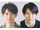 ネネヘアー(nene hair)の写真