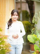 シルフ 武蔵小金井店(sylph) 伊藤