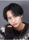 ツヤキダセンターパート