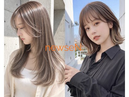 ニュースエン(newseN:)の写真