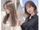 ニュースエン(newseN:)の写真
