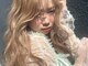 ヘアーメイク ミッキー(Hair Make Micky)の写真
