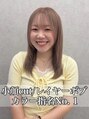 ヘアサロン ドットプラス 町田店(dot. plus) 渡辺みづき 【町田】