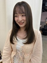 アマーク(a mark)&nbsp;【ギオンダレナ】人気のolive beige