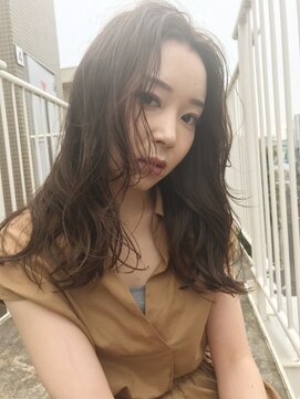 ジーナ(XENA) ヌーディーベージュ