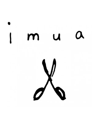 イムア(imua)