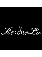 駐車場、駐輪場はありますか？【Re:chaLu/リシャール】