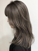 グリーン 渋谷(green)&nbsp;グレージュ