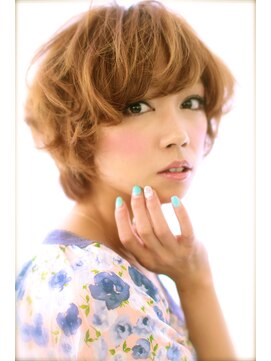 アフロート ショウナン(AFLOAT SHONAN) 大人ショート{湘南/藤沢}